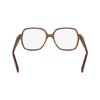 Picture of Longchamp Eyeglasses LO2757