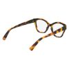 Picture of Longchamp Eyeglasses LO2755