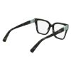 Picture of Longchamp Eyeglasses LO2754
