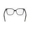 Picture of Longchamp Eyeglasses LO2753