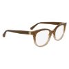 Picture of Longchamp Eyeglasses LO2756