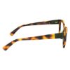 Picture of Longchamp Eyeglasses LO2755