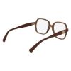 Picture of Longchamp Eyeglasses LO2757