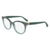 Picture of Longchamp Eyeglasses LO2756