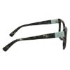 Picture of Longchamp Eyeglasses LO2754