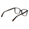 Picture of Longchamp Eyeglasses LO2753