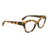 Picture of Longchamp Eyeglasses LO2755