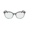 Picture of Longchamp Eyeglasses LO2756