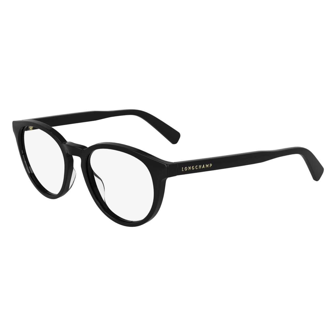 Picture of Longchamp Eyeglasses LO2752