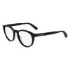 Picture of Longchamp Eyeglasses LO2752