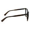 Picture of Longchamp Eyeglasses LO2753