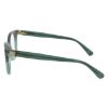 Picture of Longchamp Eyeglasses LO2756