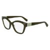 Picture of Longchamp Eyeglasses LO2755
