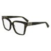 Picture of Longchamp Eyeglasses LO2754