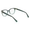 Picture of Longchamp Eyeglasses LO2756
