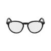 Picture of Longchamp Eyeglasses LO2752