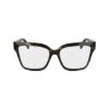 Picture of Longchamp Eyeglasses LO2754