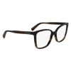 Picture of Longchamp Eyeglasses LO2753