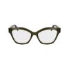Picture of Longchamp Eyeglasses LO2755