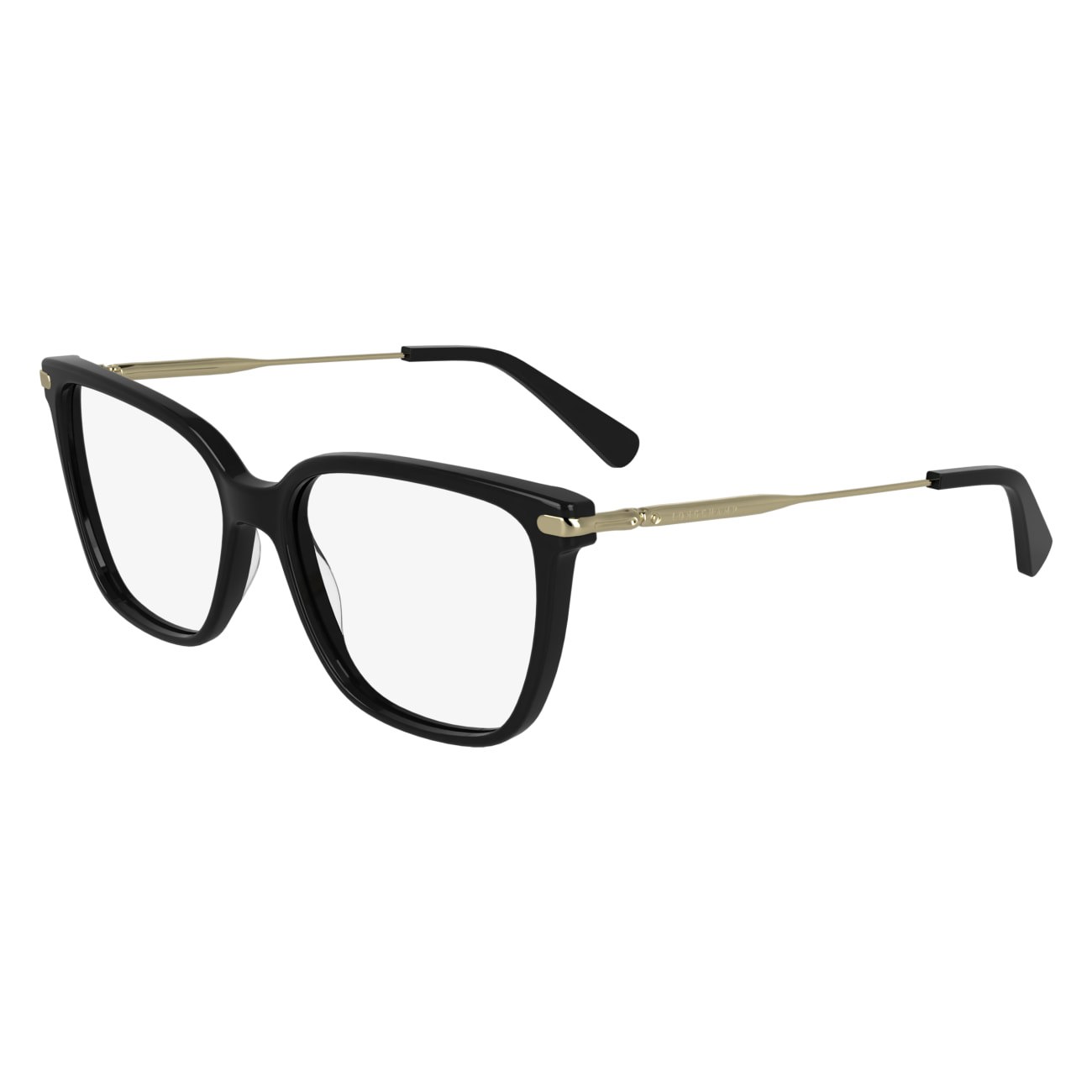 Picture of Longchamp Eyeglasses LO2751