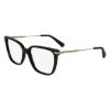 Picture of Longchamp Eyeglasses LO2751