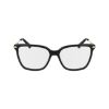 Picture of Longchamp Eyeglasses LO2751