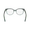 Picture of Longchamp Eyeglasses LO2756