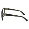 Picture of Longchamp Eyeglasses LO2754