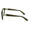 Picture of Longchamp Eyeglasses LO2755