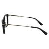 Picture of Longchamp Eyeglasses LO2751