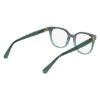 Picture of Longchamp Eyeglasses LO2756