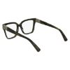 Picture of Longchamp Eyeglasses LO2754