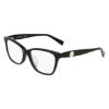 Picture of Longchamp Eyeglasses LO2744LB