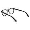 Picture of Longchamp Eyeglasses LO2752