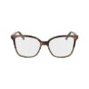 Picture of Longchamp Eyeglasses LO2753