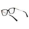 Picture of Longchamp Eyeglasses LO2751