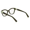 Picture of Longchamp Eyeglasses LO2755