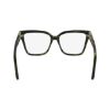 Picture of Longchamp Eyeglasses LO2754