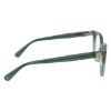 Picture of Longchamp Eyeglasses LO2756