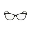Picture of Longchamp Eyeglasses LO2744LB