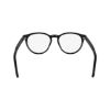 Picture of Longchamp Eyeglasses LO2752