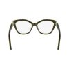 Picture of Longchamp Eyeglasses LO2755