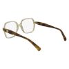 Picture of Longchamp Eyeglasses LO2757