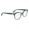 Picture of Longchamp Eyeglasses LO2756