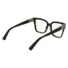 Picture of Longchamp Eyeglasses LO2754