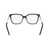 Picture of Longchamp Eyeglasses LO2751