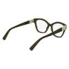Picture of Longchamp Eyeglasses LO2755