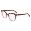 Picture of Longchamp Eyeglasses LO2756