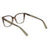 Picture of Longchamp Eyeglasses LO2753