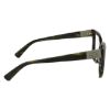 Picture of Longchamp Eyeglasses LO2754